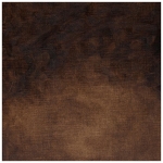 W&N OIL PAINT STICK 50 ML - VANDYKE