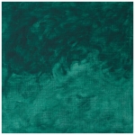 W&N OIL PAINT STICK 50 ML - VIRIDIAN HUE