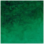 W&N OIL PAINT STICK 50 ML - WINSOR GREEN