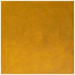 W&N OIL PAINT STICK 50 ML - OCHRE YELLOW