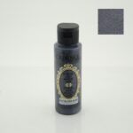 CADENCE ACRYLIC PAINT EXTREME 70 ML - SILVER BLUE 6191