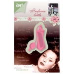 JOY CRAFTS CUTTING DIES - 6002/0227