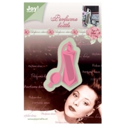 JOY CRAFTS CUTTING DIES - 6002/0227