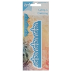 JOY CRAFTS CUTTING DIES - 6002/0256