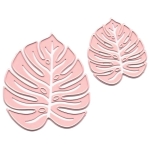 JOY CRAFTS CUTTING DIES - 6002/0332