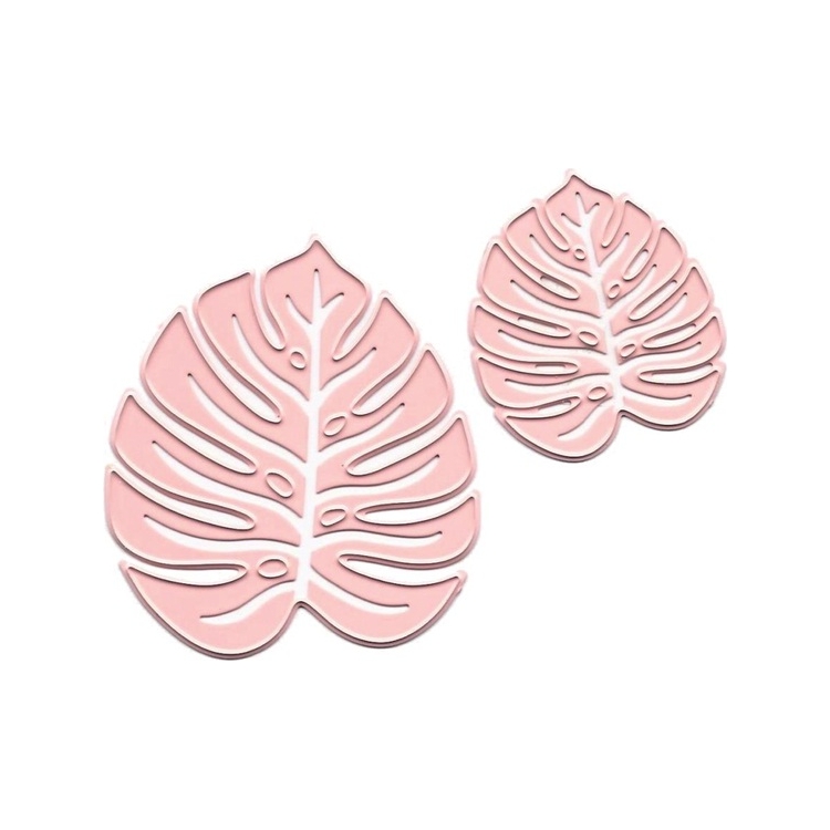 620332-91635 JOY CRAFTS CUTTING DIES - 6002/0332 - Image 1