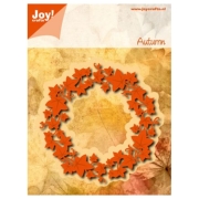 JOY CRAFTS CUTTING DIES - 6002/0457