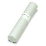 HAHNEMUHLE TRACING PER METER, 90/95G, 0.91 CM.