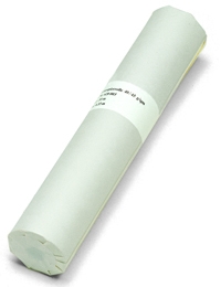 620542-89489 HAHNEMUHLE TRACING PER METER, 90/95G, 0.91 CM. - Image 1