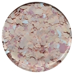 CADENCE GRANITE COLORED FLAKES FOR DECORATION 623