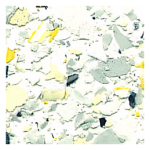 CADENCE GRANITE COLOR FLAKES FOR DECORATION 625