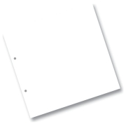 FOLIA FOLDER DIVIDERS FOR DECORATION - 21.5/22.5 CM.