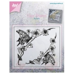 JOY CRAFTS SILICONE SEALS - 6410/0378