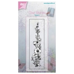 JOY CRAFTS SILICONE SEALS - 6410/0382