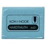 KOH-I-NOOR BREAD GUM BLUE