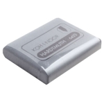 KOH-I-NOOR BREAD ERASER GREY