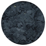 CADENCE GRANITE COLOR FLAKES FOR DECORATION 645