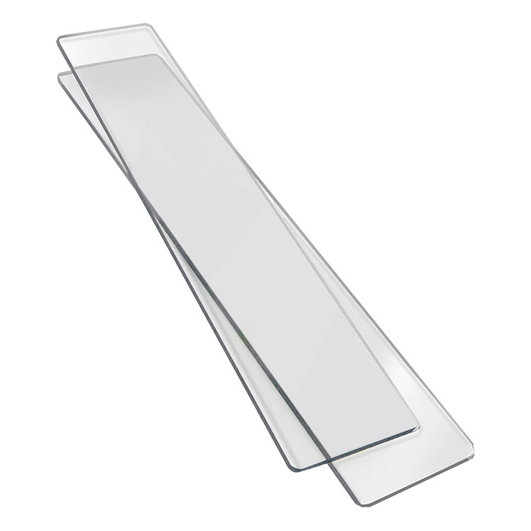 654558-89347 SIZZIX CUTTING MAT 33.02/7CM. - Image 1