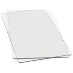 SIZZIX CUTTING MAT A5 PAIR