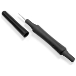 SIZZIX EMBOSSING TOOL