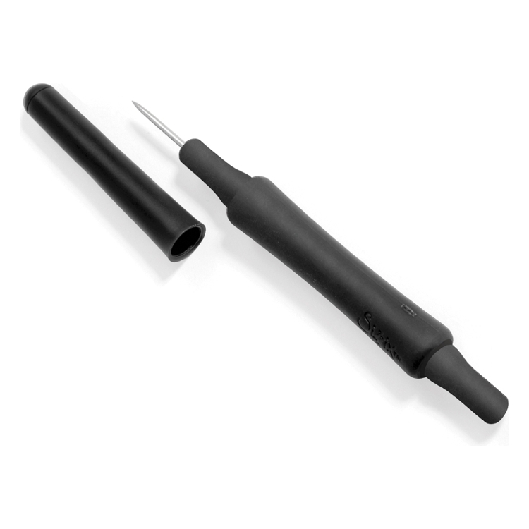 656380-89350 SIZZIX EMBOSSING TOOL - Image 1