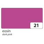 FOLIA TONCARDBOARD FORMAT A4 130 G/M2 - DARK PINK