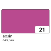 FOLIA TONCARDBOARD FORMAT A4 130 G/M2 - DARK PINK