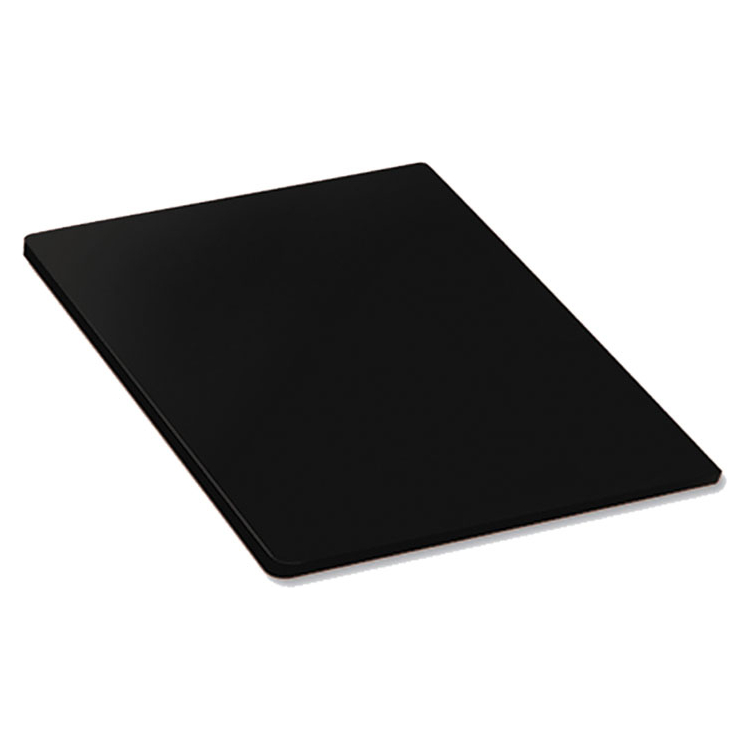 SIZZIX CUTTING MAT XL - Image 1