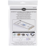 SIZZIX MAGNETIC PLATFORM