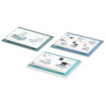 SIZZIX BIG SHOT PRO - PLATFORM