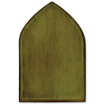 SIZZIX BIGZ CUTTING DIES - ARCH FRAME