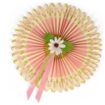 SIZZIX BIGZ CUTTING DIES - LARGE MEDALLION, 3-D