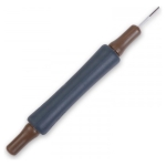 SIZZIX QUILLING TOOL