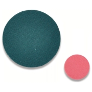 SIZZIX FRAMELITS CUT PUNCHES - SMALL CIRCLES