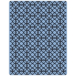 SIZZIX RELIEF FOLDERS - LATTICEWORK