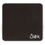 SIZZIX ACCESSORIES & TOOLS - MINI STAMPER'S SECRET WEAPO