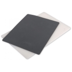 SIZZIX ACCESSORIES & TOOLS - EMBOSS & TRANSFER SET
