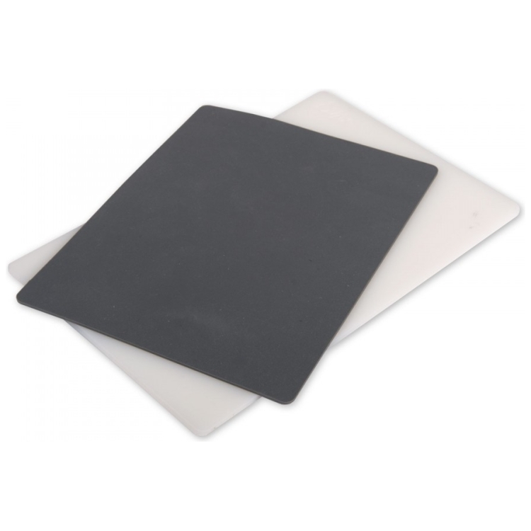 SIZZIX ACCESSORIES & TOOLS - EMBOSS & TRANSFER SET - Image 1