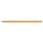 CARAN D'ACHE COLORED PENCILS PABLO LIGHT OCHRE
