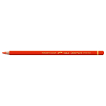CARAN D'ACHE COLORED PENCILS PABLO CINNABAR