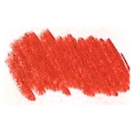 CARAN D'ACHE COLORED PENCILS PABLO ENGLISH RED