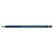 CARAN D'ACHE COLORED PENCILS PABLO PRUSSIAN BLUE
