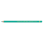 CARAN D'ACHE COLORED PENCILS PABLO GREEN JADE