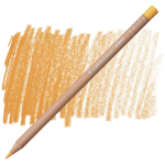 CARAN D'ACHE LUMINANCE COLORED PENCILS - APRICOT 041