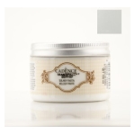 CADENCE EMBOSSED PASTE TRANSPARENT 150 ML.