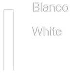CARAN D'ACHE COLORED CHALK WHITE