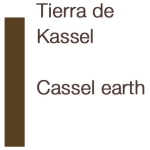 CARAN D'ACHE COLORED CHALK KASSEL LAND