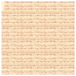 STAMPERIA DECOUPAGE RICE PAPER 50/50 - DFT200