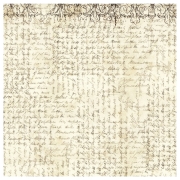 STAMPERIA DECOUPAGE RICE PAPER 50/50 - DFT333