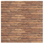STAMPERIA DECOUPAGE RICE PAPER 50/50 - DFT266